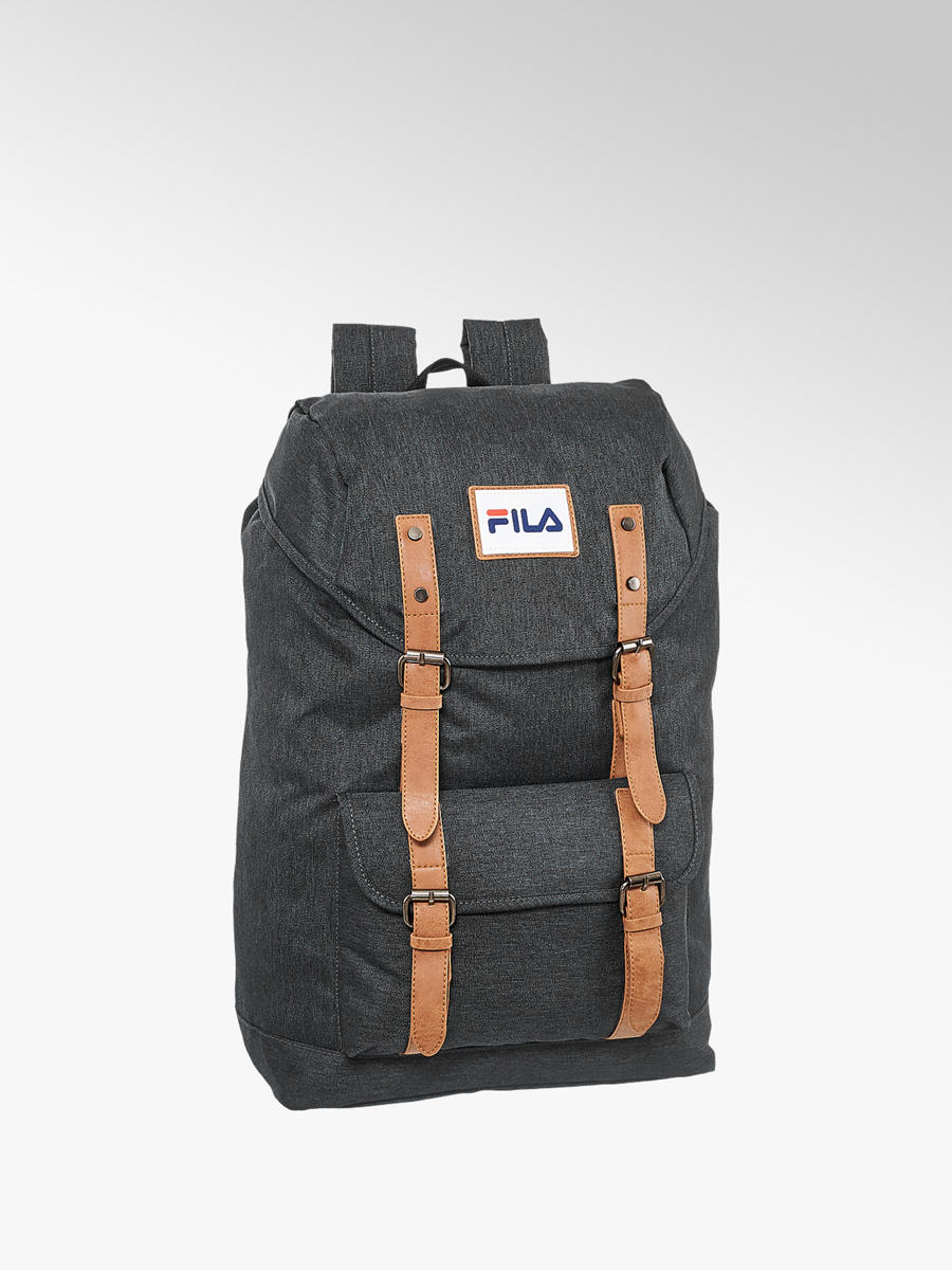 Markowy plecak Fila - 41401074 - deichmann.com Markowy plecak Fila - 41401074 - deichmann.com